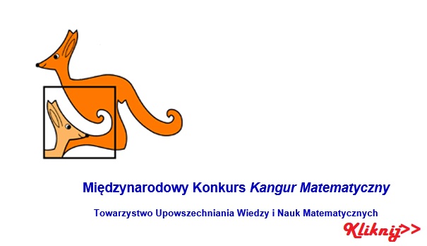 KANGUR 20