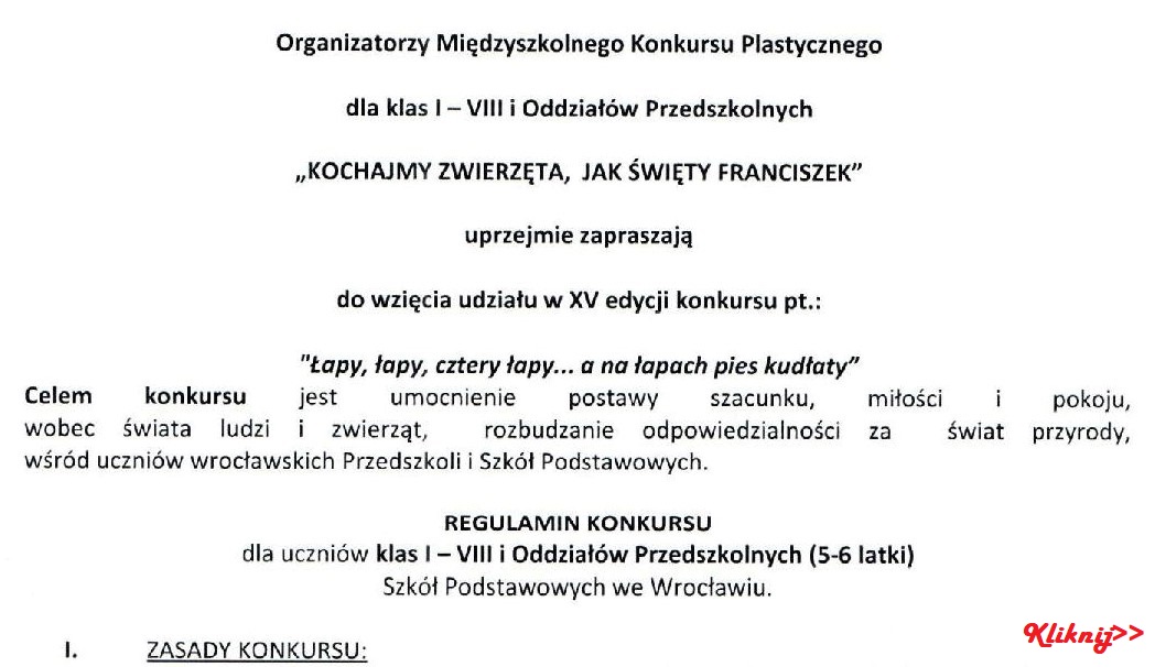 franciszek2020ab