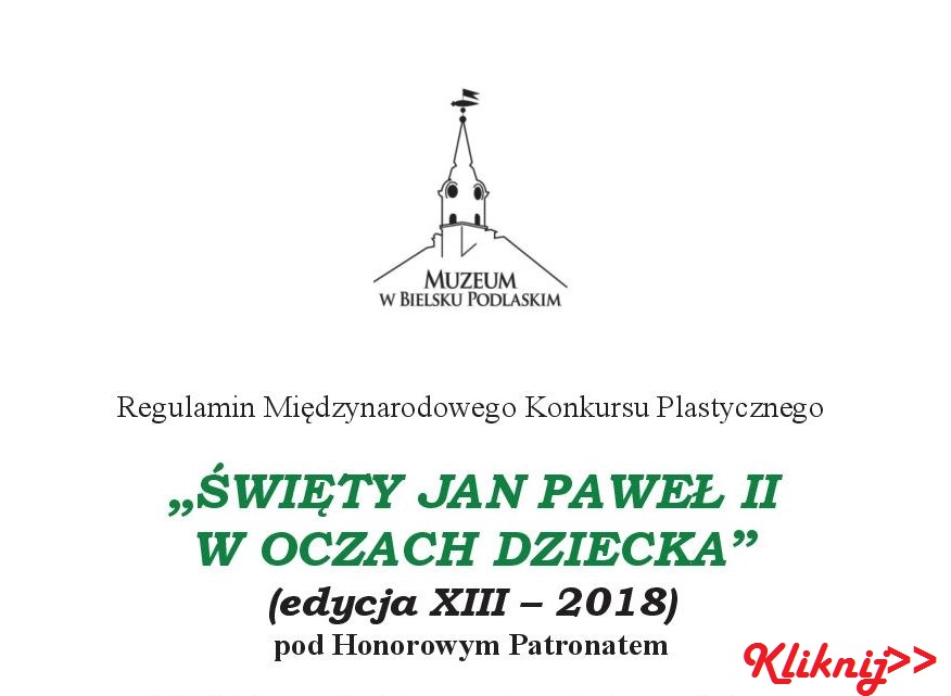 RegulaminJP2