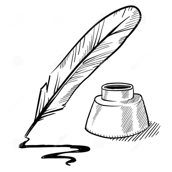 a niechaj narodowie